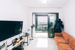 Normanton Park (D5), Apartment #602910691